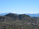 PICTURES/Pinnacle Peak Trail - Scottsdale/t_100_0047.JPG